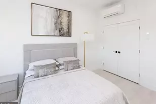 520 S Caroline St, Baltimore, MD 21231 - Photo 5