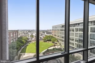675 President St, Baltimore, MD 21202 - Photo 11