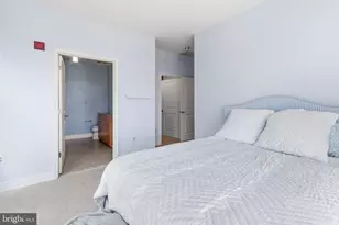 675 President St, Baltimore, MD 21202 - Photo 13
