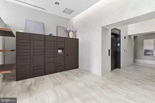 675 President St, Baltimore, MD 21202 - Photo 25