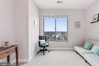 675 President Street #1406, Baltimore, MD 21202 - Photo 17