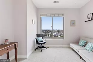 675 President St, Baltimore, MD 21202 - Photo 17
