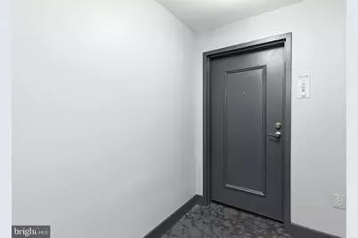675 President Street #1406, Baltimore, MD 21202 - Photo 27