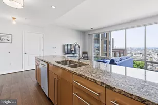675 President St, Baltimore, MD 21202 - Photo 7