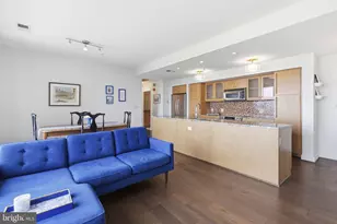 675 President St, Baltimore, MD 21202 - Photo 5
