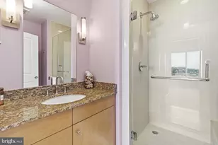 675 President St, Baltimore, MD 21202 - Photo 19