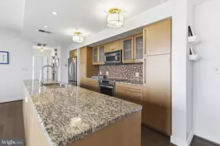 675 President St, Baltimore, MD 21202 - Photo 9