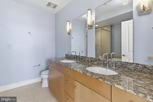 675 President St, Baltimore, MD 21202 - Photo 15
