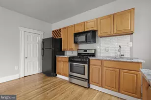 917 Chauncey Ave, Baltimore, MD 21217 - Photo 31