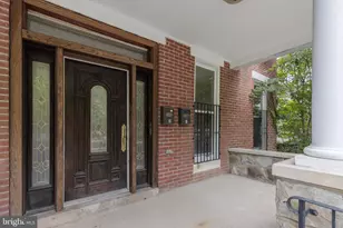917 Chauncey Ave, Baltimore, MD 21217 - Photo 3