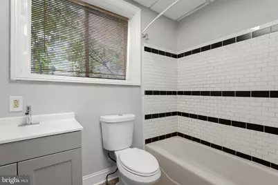917 Chauncey Avenue, Baltimore, MD 21217 - Photo 19