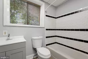 917 Chauncey Ave, Baltimore, MD 21217 - Photo 19