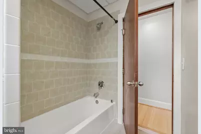 917 Chauncey Avenue, Baltimore, MD 21217 - Photo 43