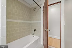 917 Chauncey Ave, Baltimore, MD 21217 - Photo 43