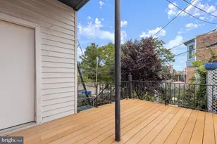 917 Chauncey Ave, Baltimore, MD 21217 - Photo 25