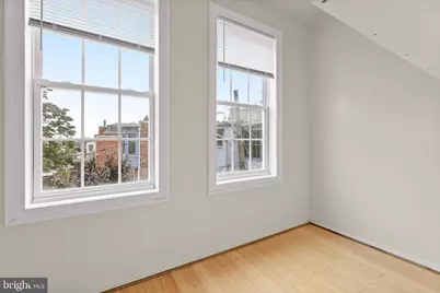 917 Chauncey Avenue, Baltimore, MD 21217 - Photo 35