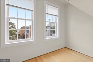 917 Chauncey Ave, Baltimore, MD 21217 - Photo 35