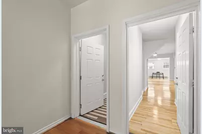 917 Chauncey Avenue, Baltimore, MD 21217 - Photo 5