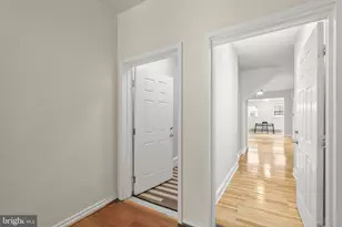 917 Chauncey Ave, Baltimore, MD 21217 - Photo 5