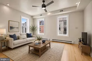 917 Chauncey Ave, Baltimore, MD 21217 - Photo 37