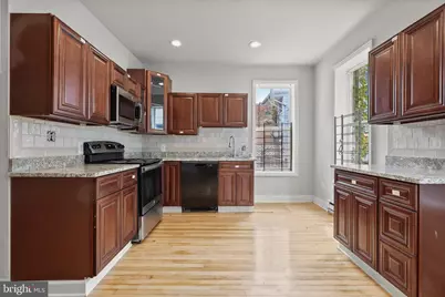 917 Chauncey Avenue, Baltimore, MD 21217 - Photo 13
