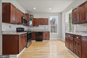 917 Chauncey Ave, Baltimore, MD 21217 - Photo 13