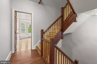 917 Chauncey Avenue, Baltimore, MD 21217 - Photo 27