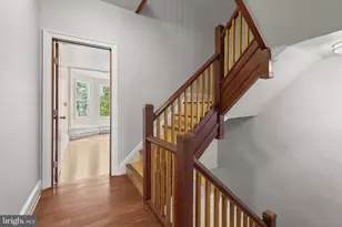 917 Chauncey Ave, Baltimore, MD 21217 - Photo 27