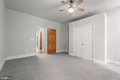 917 Chauncey Avenue, Baltimore, MD 21217 - Photo 23