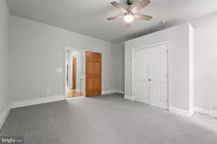 917 Chauncey Ave, Baltimore, MD 21217 - Photo 23