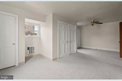 917 Chauncey Avenue, Baltimore, MD 21217 - Photo 55