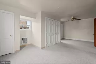 917 Chauncey Ave, Baltimore, MD 21217 - Photo 55