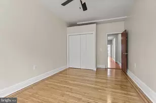 917 Chauncey Ave, Baltimore, MD 21217 - Photo 47