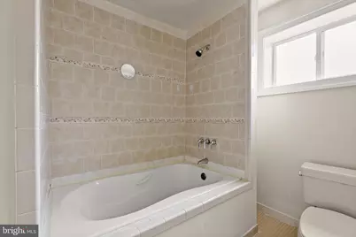 917 Chauncey Avenue, Baltimore, MD 21217 - Photo 57