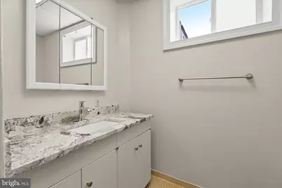 917 Chauncey Avenue, Baltimore, MD 21217 - Photo 41