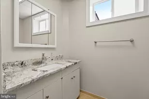 917 Chauncey Ave, Baltimore, MD 21217 - Photo 41