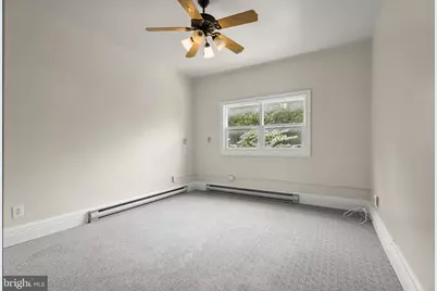 917 Chauncey Avenue, Baltimore, MD 21217 - Photo 49