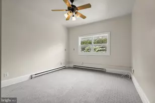 917 Chauncey Ave, Baltimore, MD 21217 - Photo 49