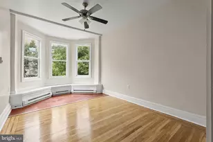 917 Chauncey Ave, Baltimore, MD 21217 - Photo 45