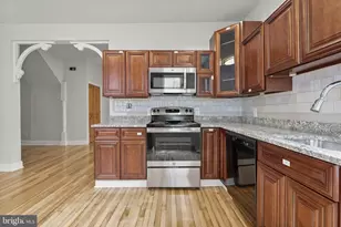 917 Chauncey Ave, Baltimore, MD 21217 - Photo 15