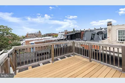 917 Chauncey Avenue, Baltimore, MD 21217 - Photo 59