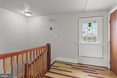 917 Chauncey Avenue, Baltimore, MD 21217 - Photo 51