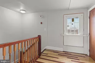 917 Chauncey Ave, Baltimore, MD 21217 - Photo 51