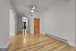 917 Chauncey Ave, Baltimore, MD 21217 - Photo 9