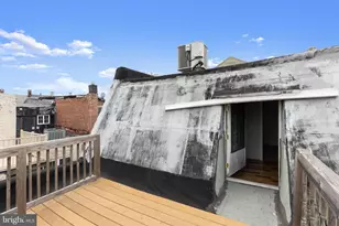 917 Chauncey Ave, Baltimore, MD 21217 - Photo 61