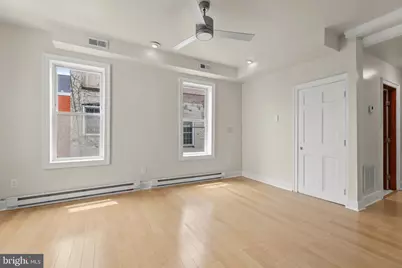 917 Chauncey Avenue, Baltimore, MD 21217 - Photo 39