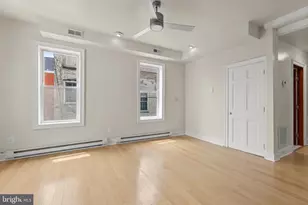 917 Chauncey Ave, Baltimore, MD 21217 - Photo 39