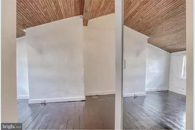 1125 William Street, Baltimore, MD 21230 - Photo 11