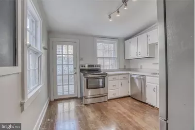1125 William Street, Baltimore, MD 21230 - Photo 3