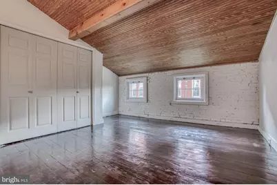 1125 William Street, Baltimore, MD 21230 - Photo 9